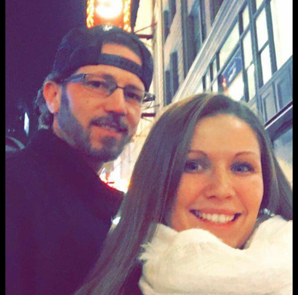 Meet your Posher, Scott - Picture 1 of 1